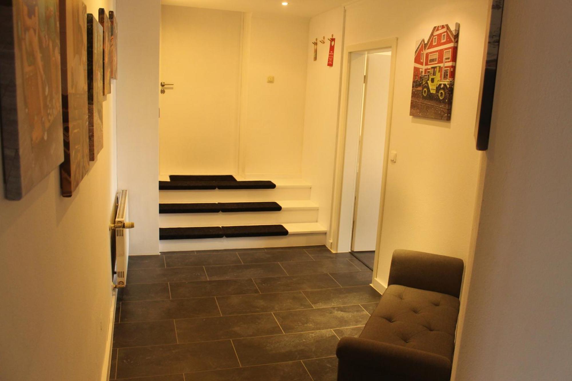 Grabinger Hotel 3*