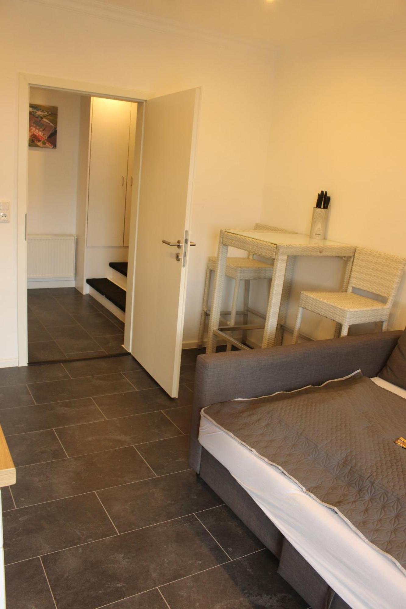 Hotel Grabinger