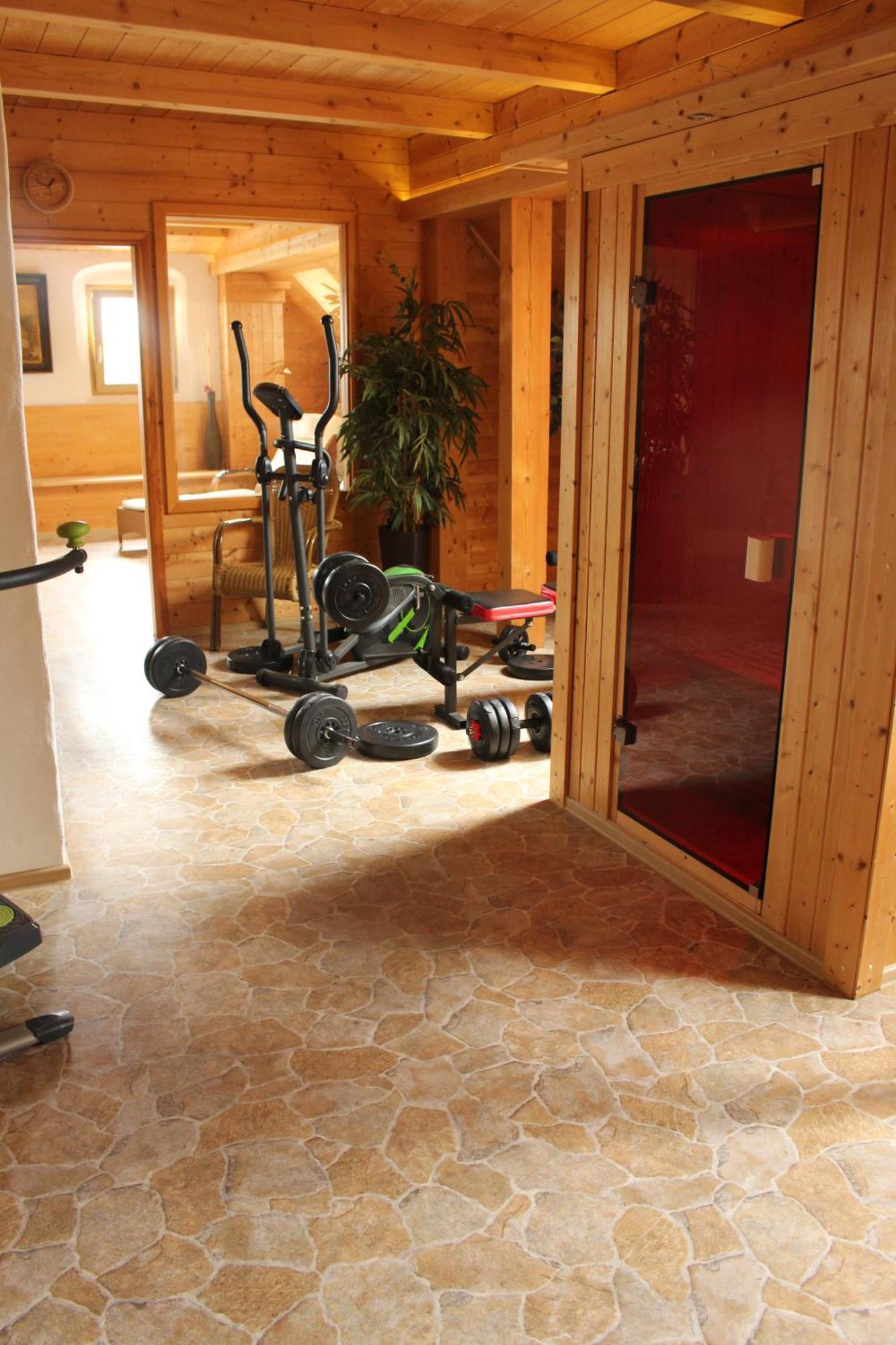 Hotel Grabinger 3*