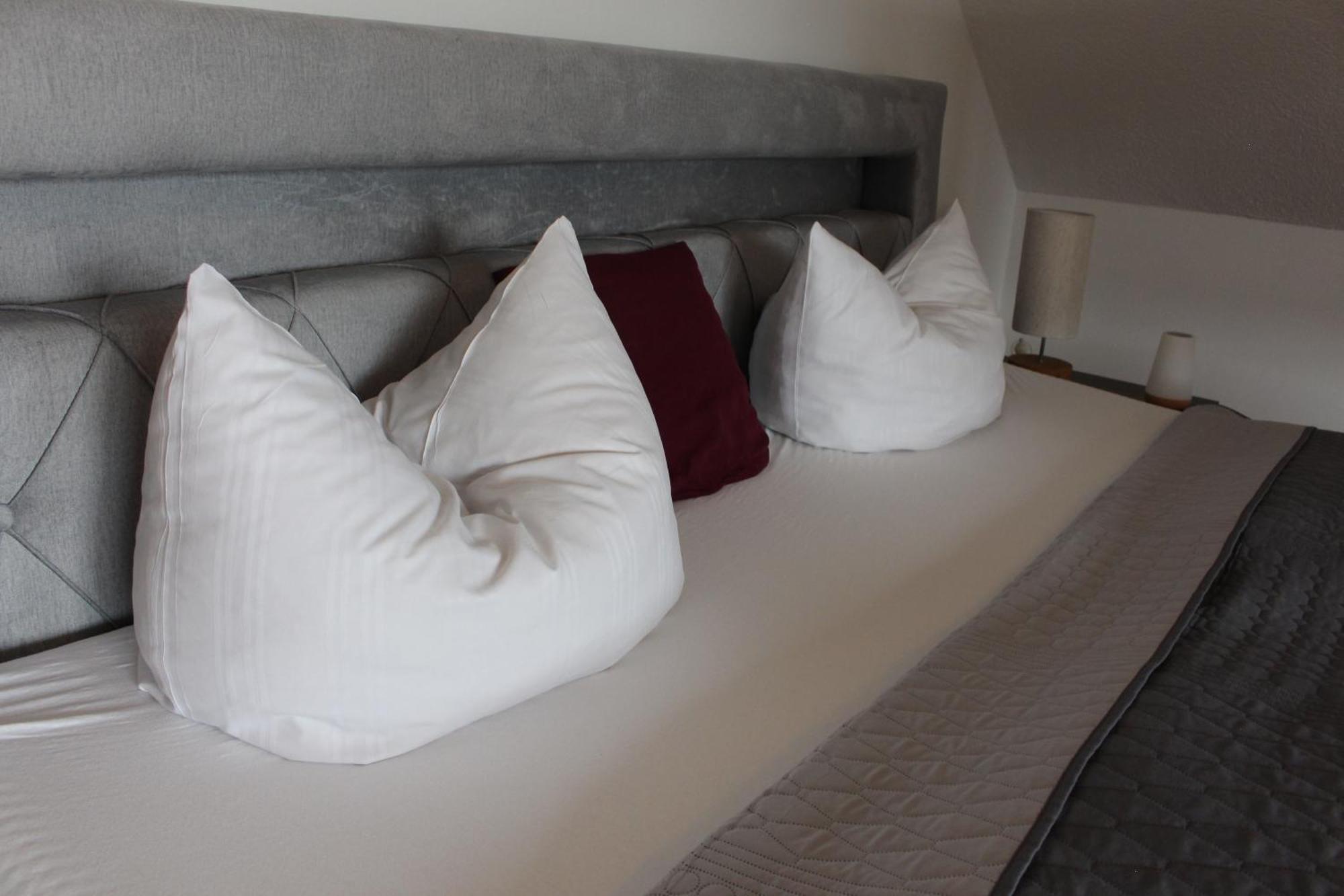 Grabinger Hotel 3*
