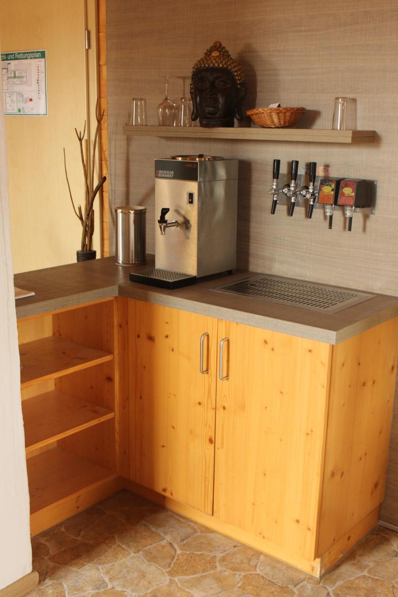 Hotel Grabinger Schwandorf in Bayern