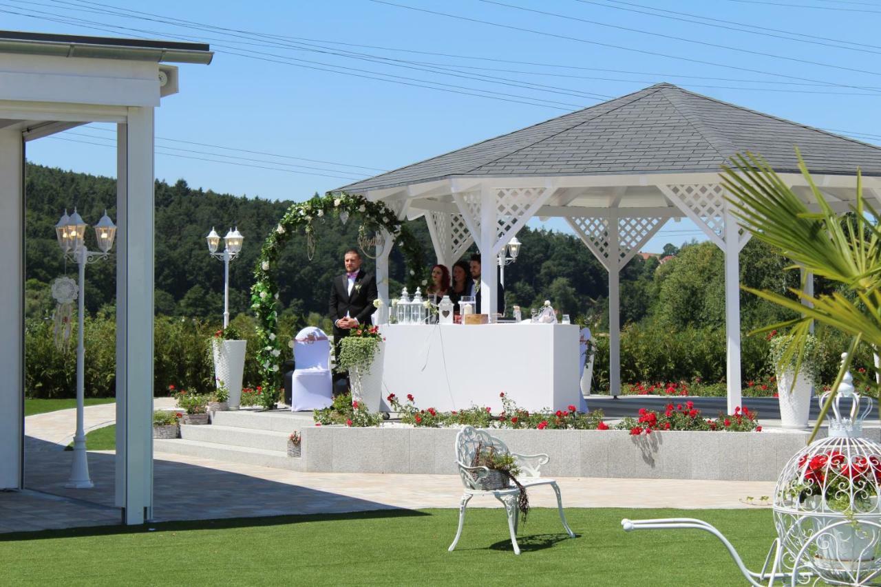 Grabinger 3* Schwandorf in Bayern