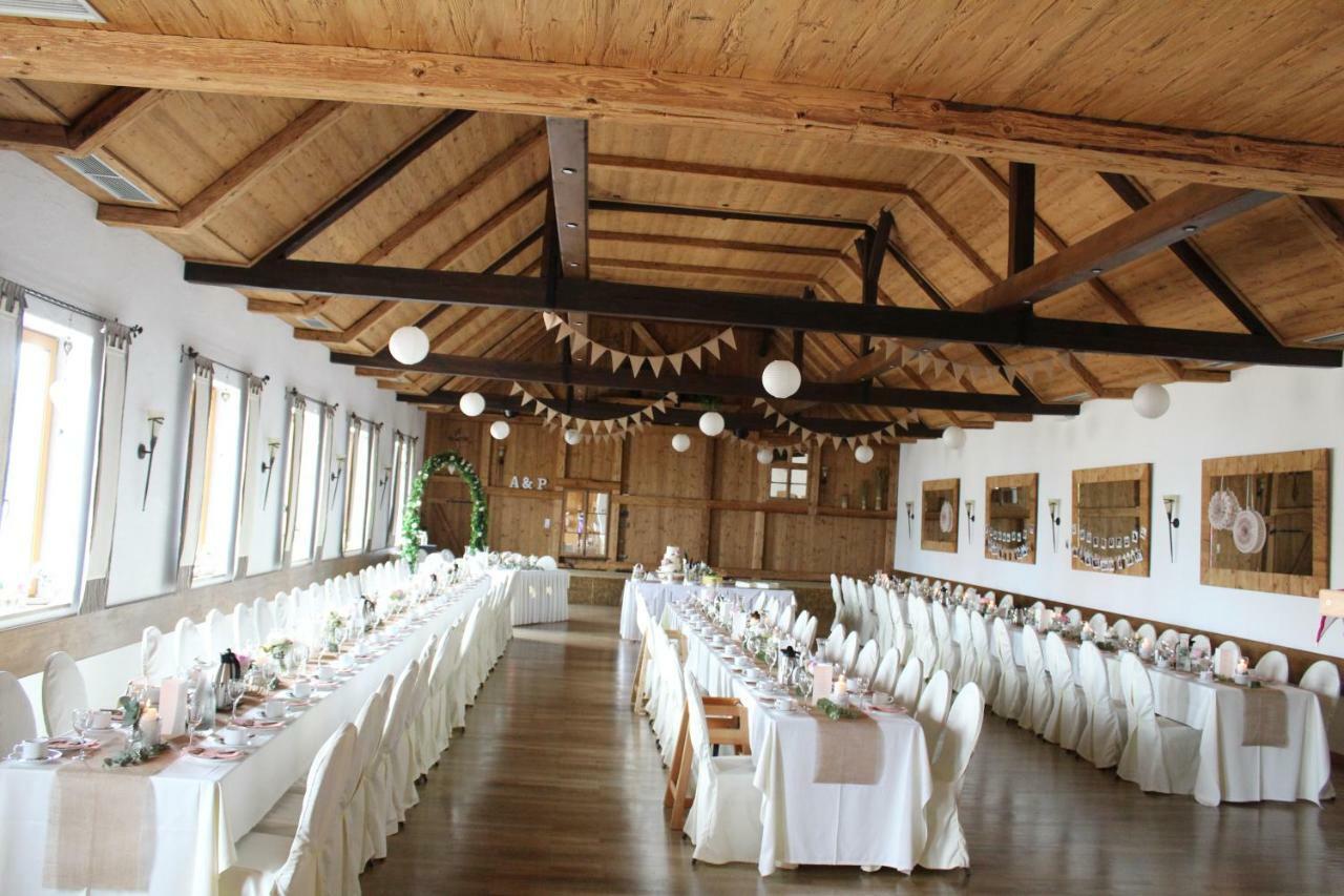 Grabinger 3* Schwandorf in Bayern
